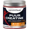 Hot Creatine Monohydraat Poeder Puur 210 gr Sportvoeding & Drank