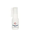 Specialistische Mondverzorging<Lucovitaal Droge Mond Spray 20 ml