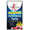 Echinacea Forte Met Cat's Claw 30 capsules^Lucovitaal Sale