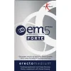 Discount Erectomedium Forte 6 capsules Intieme Hulpmiddelen