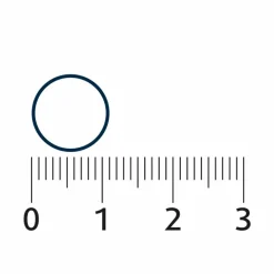 Discount Gaba 90 smelttabletten Speciale Bestanddelen