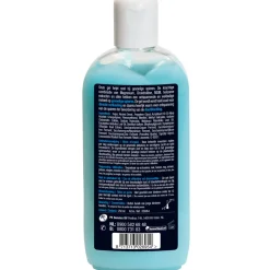 Discount Gel Spieren & Gewrichten 250 ml Gewrichten & Spieren