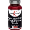 Glucosamine Chondroitine Visolie 30 capsules^Lucovitaal Online
