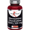 Speciale Bestanddelen<Lucovitaal Glucosamine Chondroïtine 1500/500 mg 150 tabletten