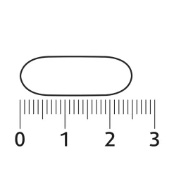 Speciale Bestanddelen<Lucovitaal Glucosamine Curcumine 1500/40mg 60 capsules