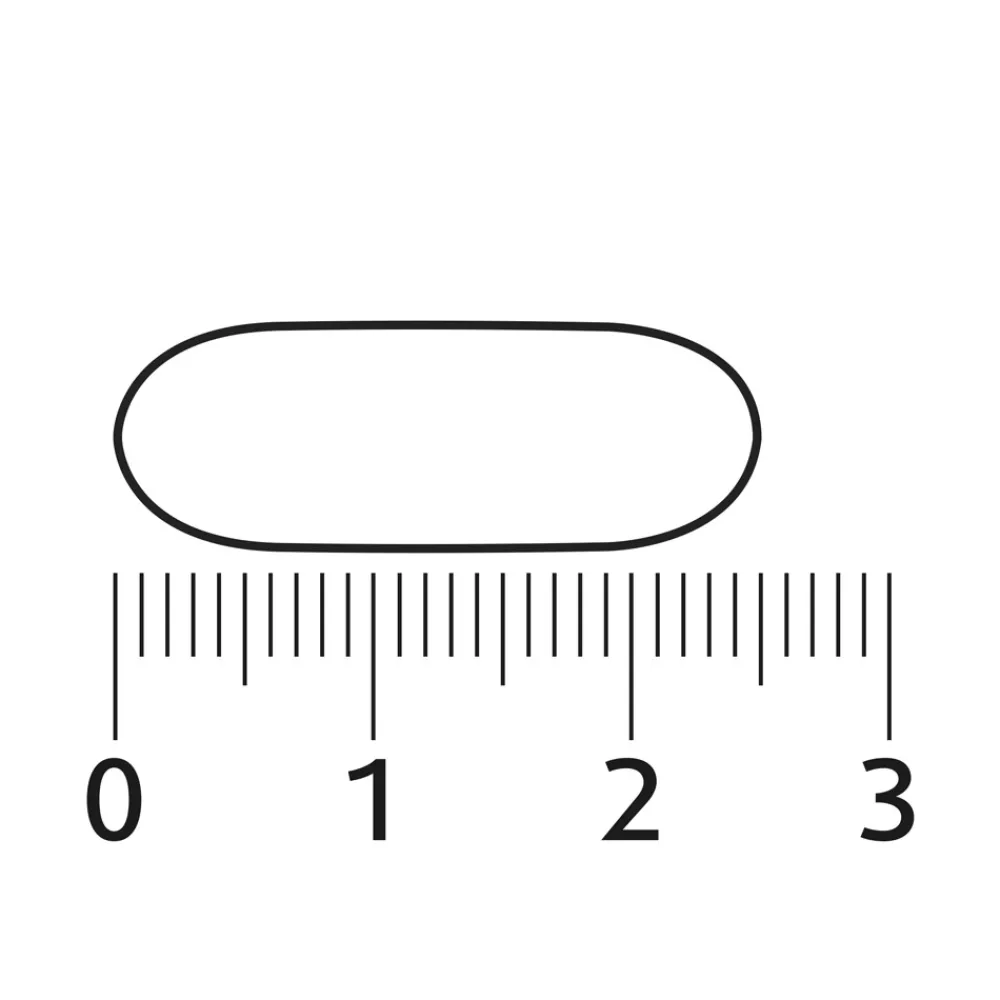 Speciale Bestanddelen<Lucovitaal Glucosamine Curcumine 1500/40mg 60 capsules