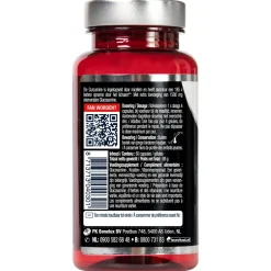 Speciale Bestanddelen<Lucovitaal Glucosamine Curcumine 1500/40mg 60 capsules
