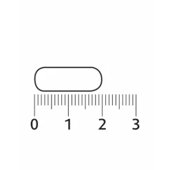 Speciale Bestanddelen<Lucovitaal Glucosamine Vegan Puur 120 tabletten