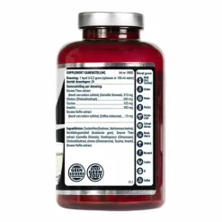 Online Groene Thee Ideaal Gewicht Poeder 130 gr Afslankpillen