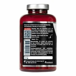 Online Groene Thee Ideaal Gewicht Poeder 130 gr Afslankpillen