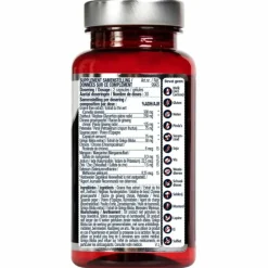 Afslankpillen<Lucovitaal Groene Thee Ideaal Gewicht 60 capsules