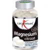 Mineralen<Lucovitaal Gummies Magnesium 60 gummies