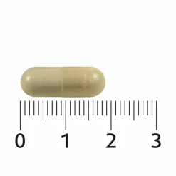 New Haar Groei & Volume 120 capsules Voor Vrouw Of Man