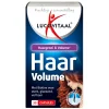 Discount Haar Groei & Volume 30 capsules Voor Vrouw Of Man