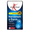 Discount Hersenen & Darm Support Bioticomel 30 capsules Organen