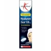 Voor Vrouw Of Man<Lucovitaal Hyaluronzuur Bruistabletten 20 tabletten