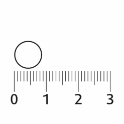 IJslandse Levertraan 60 capsules^Lucovitaal Sale