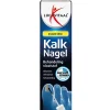Discount Kalknagel Behandeling Vloeistof 10 ml Wratten & Schimmels|Voetverzorging