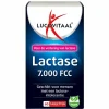 Organen|Speciale Bestanddelen<Lucovitaal Lactase 7000 FCC 60 tabletten