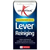 Sale Lever Reiniging 60 capsules Organen|Weerstand & Energie