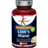 Lion's Mane 90 capsules^Lucovitaal Sale