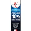 Gewrichten & Spieren<Lucovitaal Magnesium 40% Forte Crème 75 ml