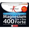 Mineralen<Lucovitaal Magnesium 400 Forte One a Day 60 sachets