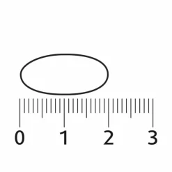 Best Magnesium Malaat 90 tabletten Mineralen