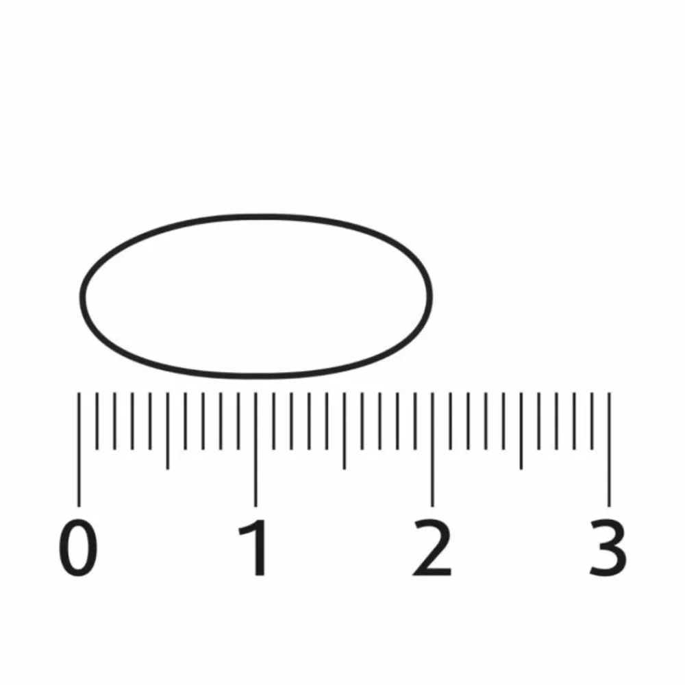 Best Magnesium Malaat 90 tabletten Mineralen