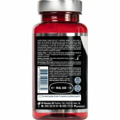 Mineralen Compleet 60 capsules^Lucovitaal Outlet