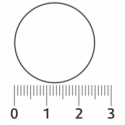 Vitaminen 50+<Lucovitaal Multi 65+ Bruistabletten Mangosmaak 20 bruistabletten