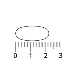 Best Multi + Compleet Man 120 tabletten Multi Vitaminen En Mineralen|Vitaminen Man