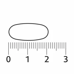 Sale Multi Sport 60 tabletten Mineralen