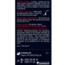 Speciale Bestanddelen<Lucovitaal Omega 3 Krill olie 500 mg 60 capsules