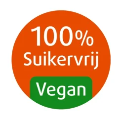 Voor Vrouw Of Man<Lucovitaal Pigmentatie van de Huid 50 gummies