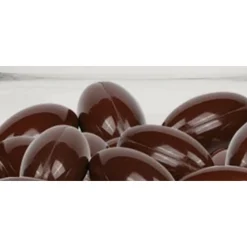 Pigmentatie van de Huid 120 capsules^Lucovitaal New