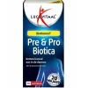 Speciale Bestanddelen<Lucovitaal Pre & Probiotica 90 capsules