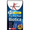 Speciale Bestanddelen<Lucovitaal Pre- Pro- Post Biotica 30 capsules