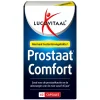 Organen|Voor Vrouw Of Man<Lucovitaal Prostaat Comfort 60 capsules