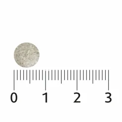 Rustgevend & Slapen<Lucovitaal Slaapmutsje 60 tabletten