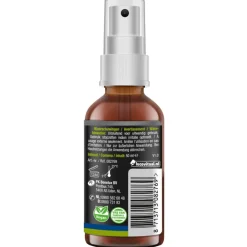 Gewrichten & Spieren<Lucovitaal Spierolie Kuiten 50 ml