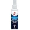 Outlet Spray Magnesium Spierolie 200 ml Gewrichten & Spieren