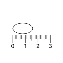 Mineralen<Lucovitaal Sterk IJzer Complex 30 tabletten