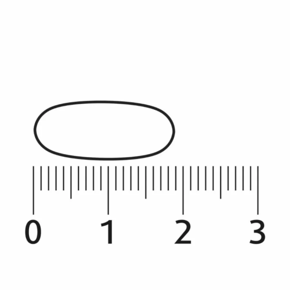 Super Calcium 1000 mg 60 tabletten^Lucovitaal Clearance