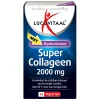 Voor Vrouw Of Man<Lucovitaal Super Collageen 2000 mg 60 tabletten