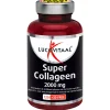 Super Collageen 2000 mg Maxipot 150 tabletten^Lucovitaal Sale