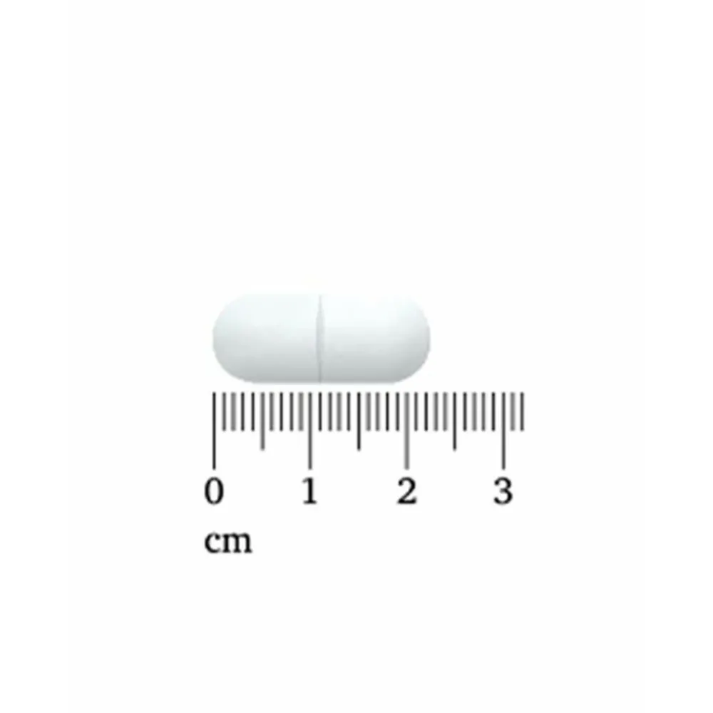 Super Collageen 2000 mg Maxipot 150 tabletten^Lucovitaal Sale