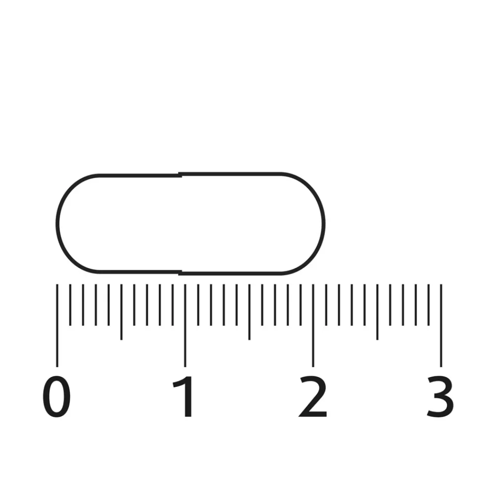 Super Kurkuma X-tra Krachtig 90 capsules^Lucovitaal Clearance