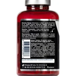 Super Kurkuma X-tra Krachtig 90 capsules^Lucovitaal Clearance