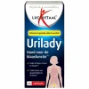 Urilady 60 capsules Organen|Voor Vrouw Of Man